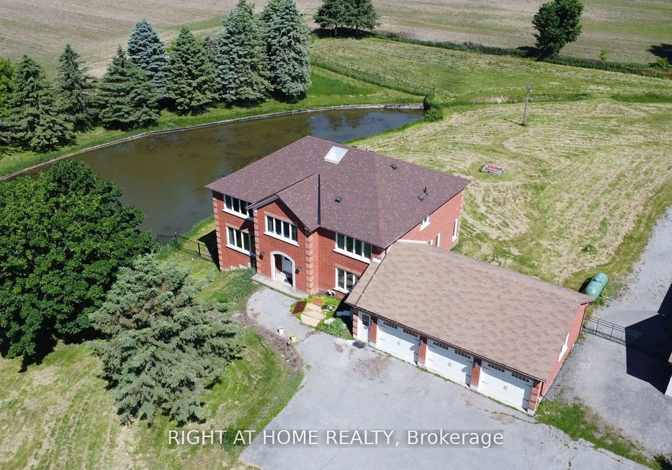1008-mount-albert-road-east-gwillimbury-ontario-n13598046