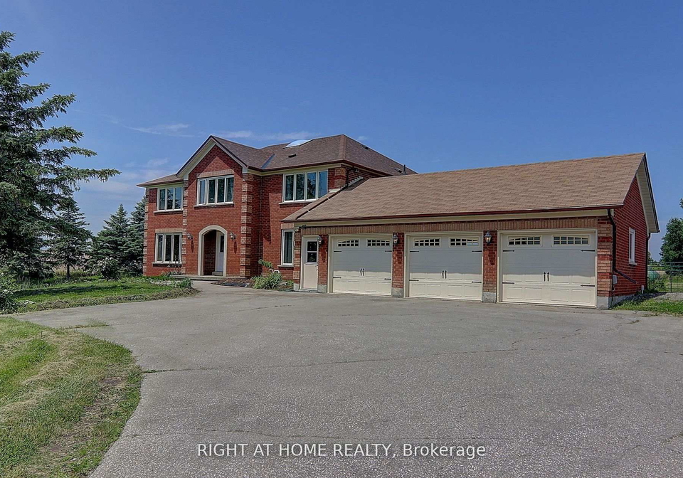 1008-mount-albert-road-east-gwillimbury-ontario-n13598046