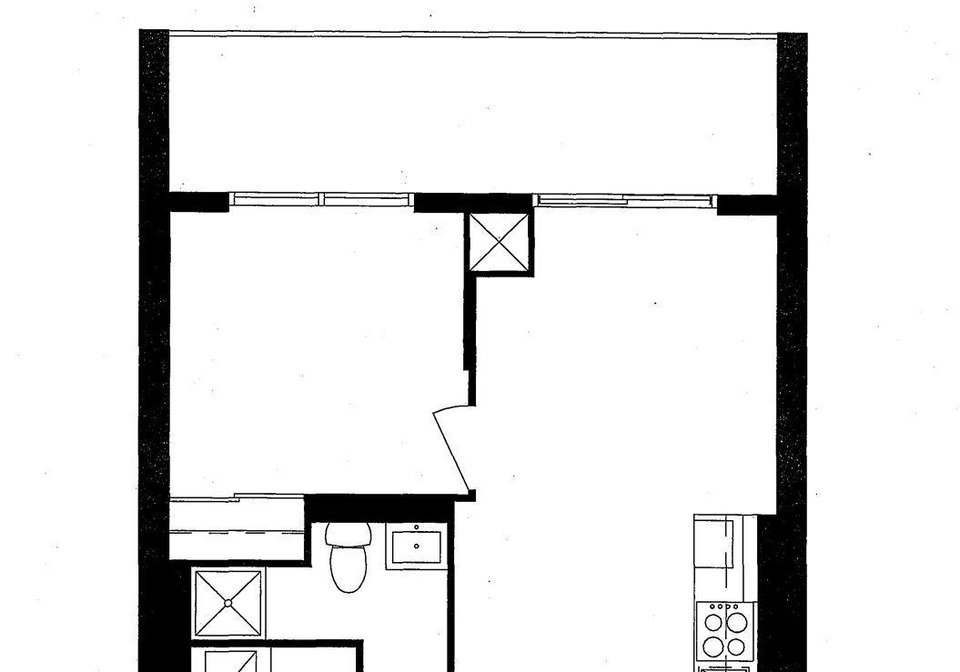 1000-portage-parkway-vaughan-ontario-n13598054