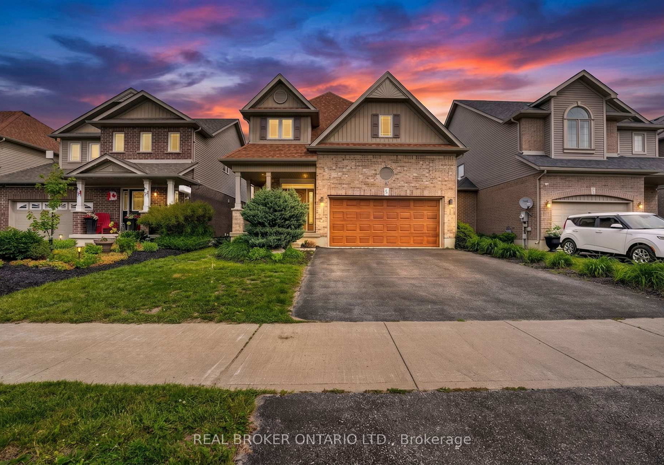 58-stevenson-street-essa-ontario-n13598096