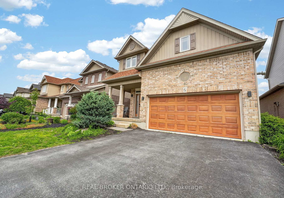 58-stevenson-street-essa-ontario-n13598096