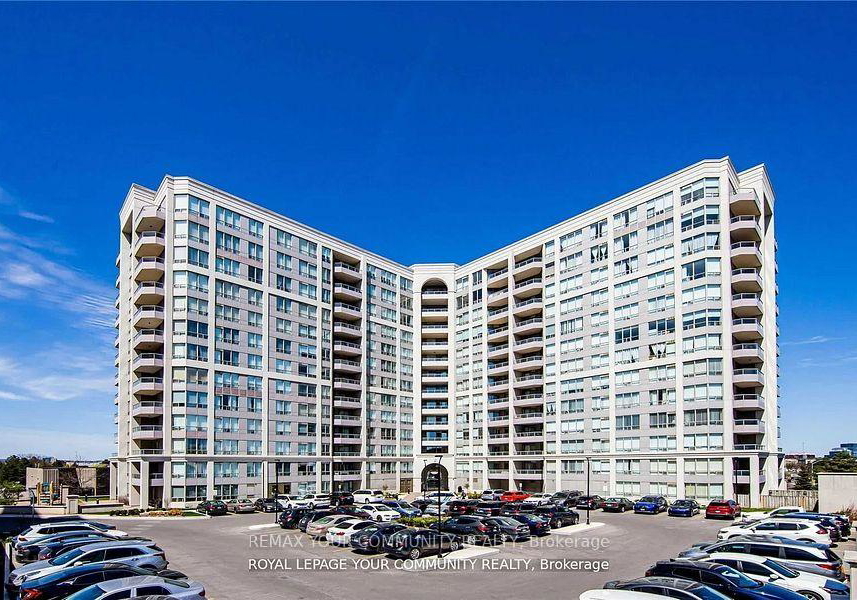 9017-leslie-street-richmond-hill-ontario-n13598120
