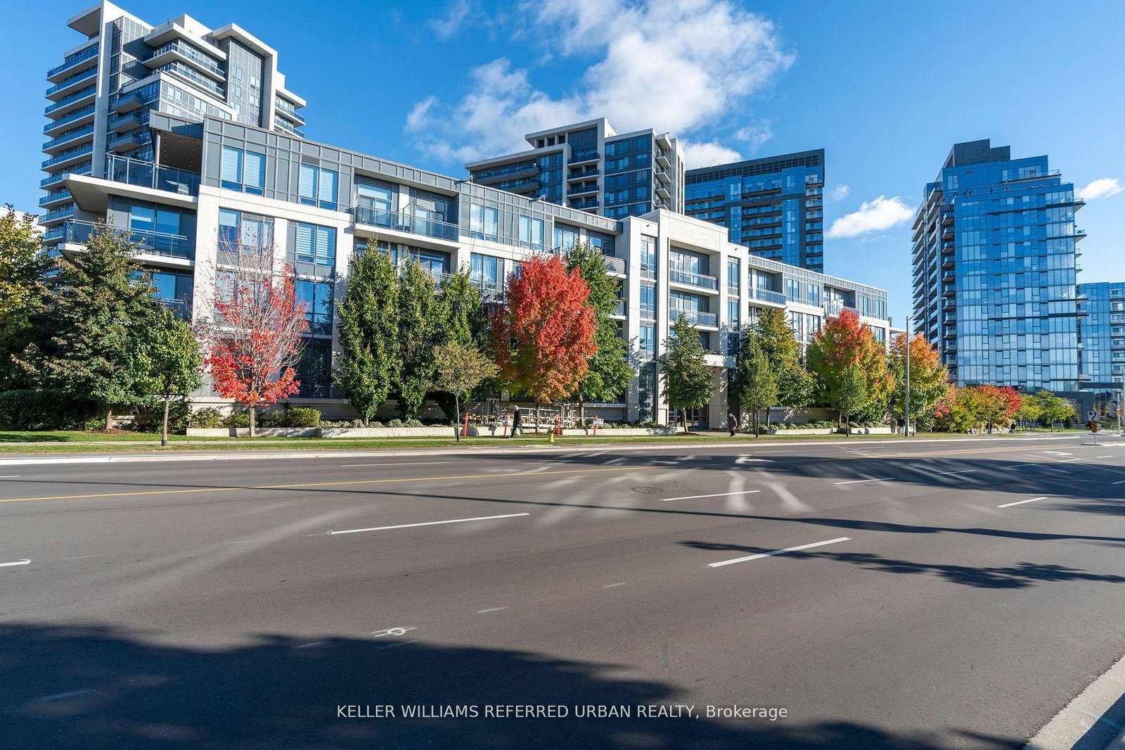 95-north-park-road-vaughan-ontario-n13598306