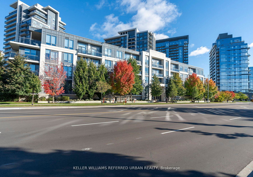95-north-park-road-vaughan-ontario-n13598306