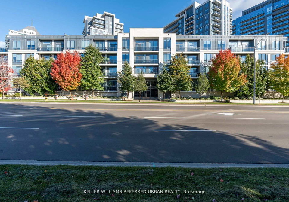 95-north-park-road-vaughan-ontario-n13598306