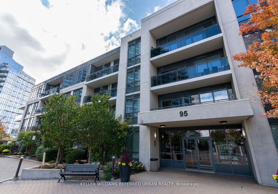 95-north-park-road-vaughan-ontario-n13598306