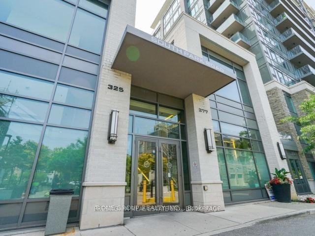 277-south-park-road-markham-ontario-n13598308