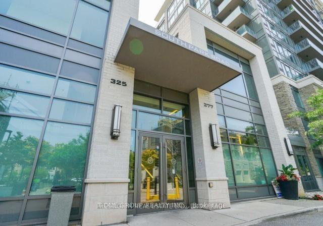 277-south-park-road-markham-ontario-n13598308