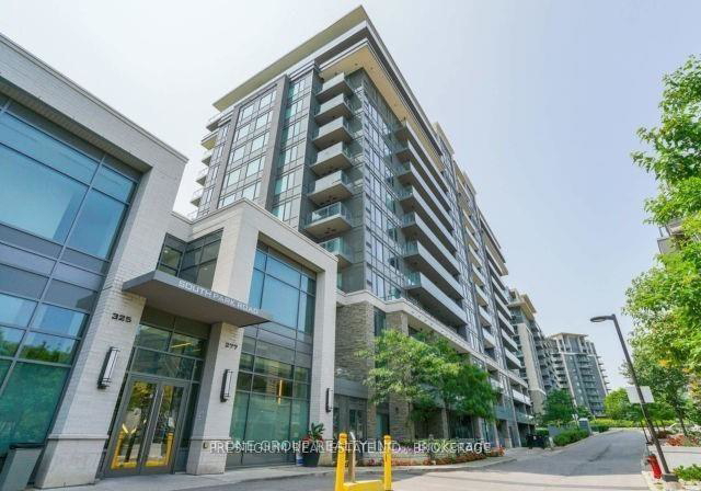 277-south-park-road-markham-ontario-n13598308