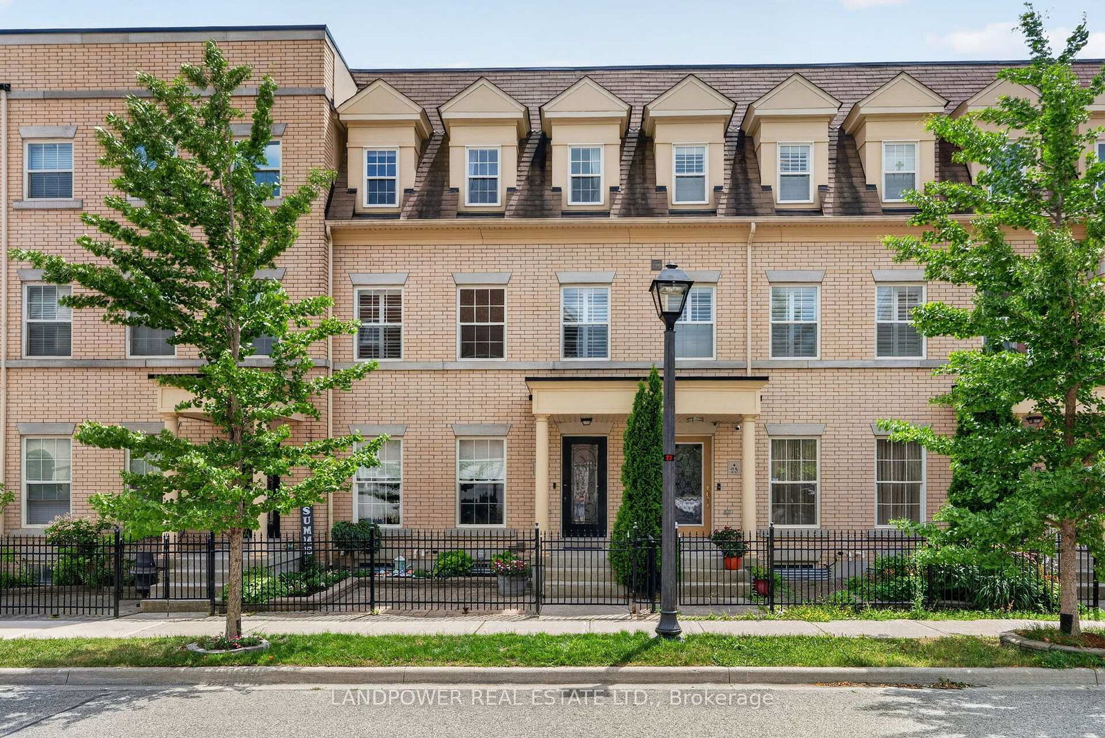 23-donald-buttress-boulevard-w-markham-ontario-n13598312
