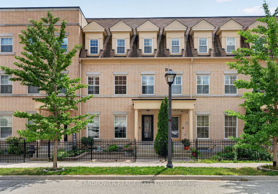 23-donald-buttress-boulevard-w-markham-ontario-n13598312