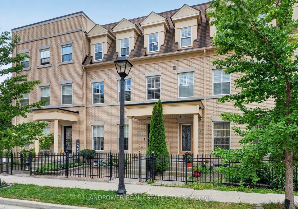 23-donald-buttress-boulevard-w-markham-ontario-n13598312