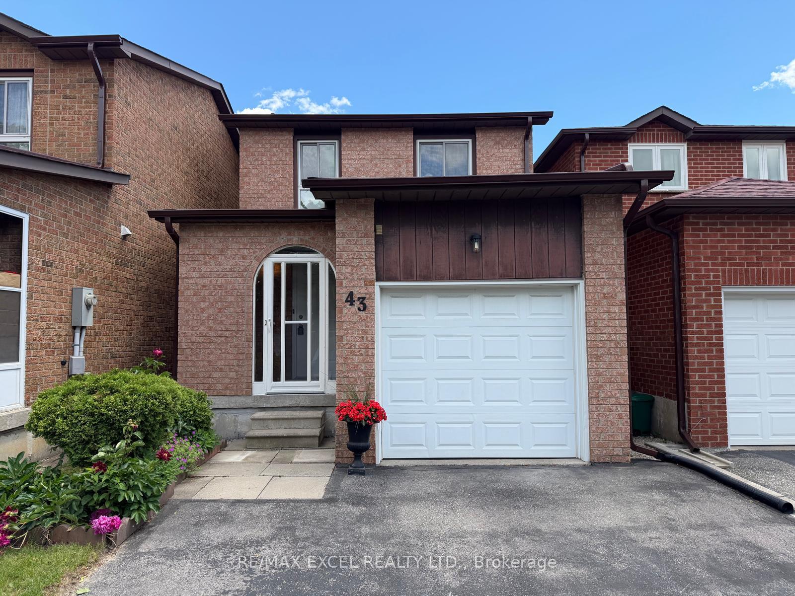 43-duxford-crescent-markham-ontario-n13598322