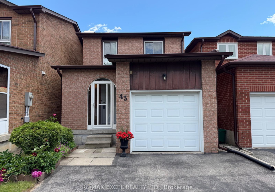 43-duxford-crescent-markham-ontario-n13598322