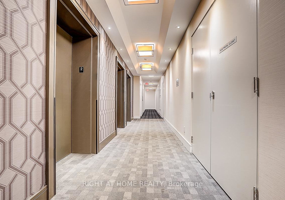 9201-yonge-street-richmond-hill-ontario-n13598324