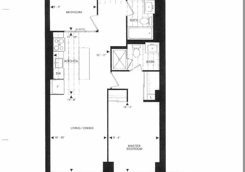 9201-yonge-street-richmond-hill-ontario-n13598324