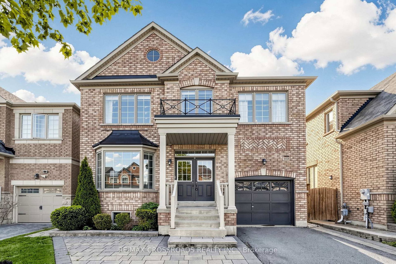 334-williamson-road-markham-ontario-n13598334