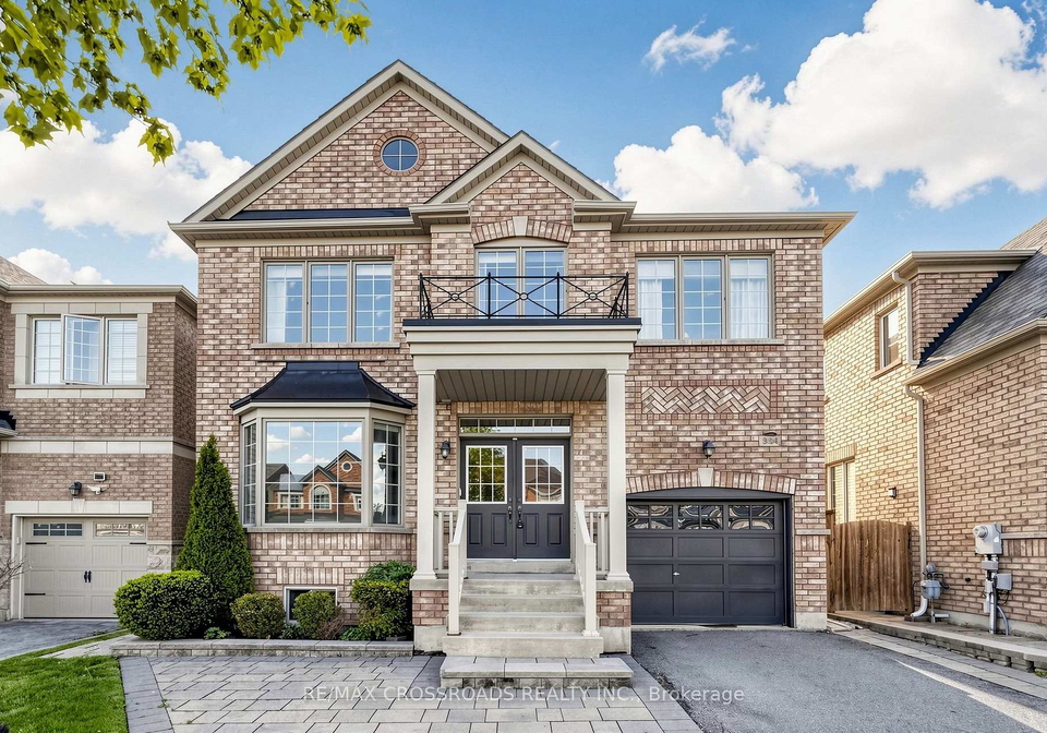 334-williamson-road-markham-ontario-n13598334