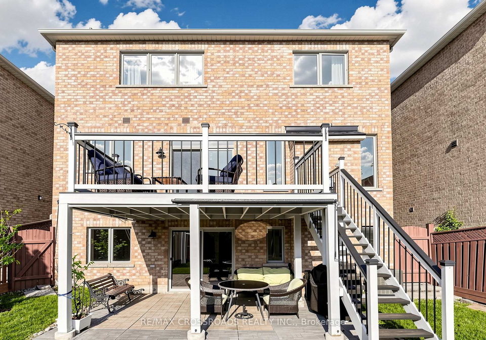 334-williamson-road-markham-ontario-n13598334