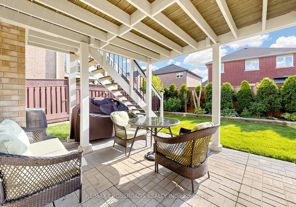 334-williamson-road-markham-ontario-n13598334