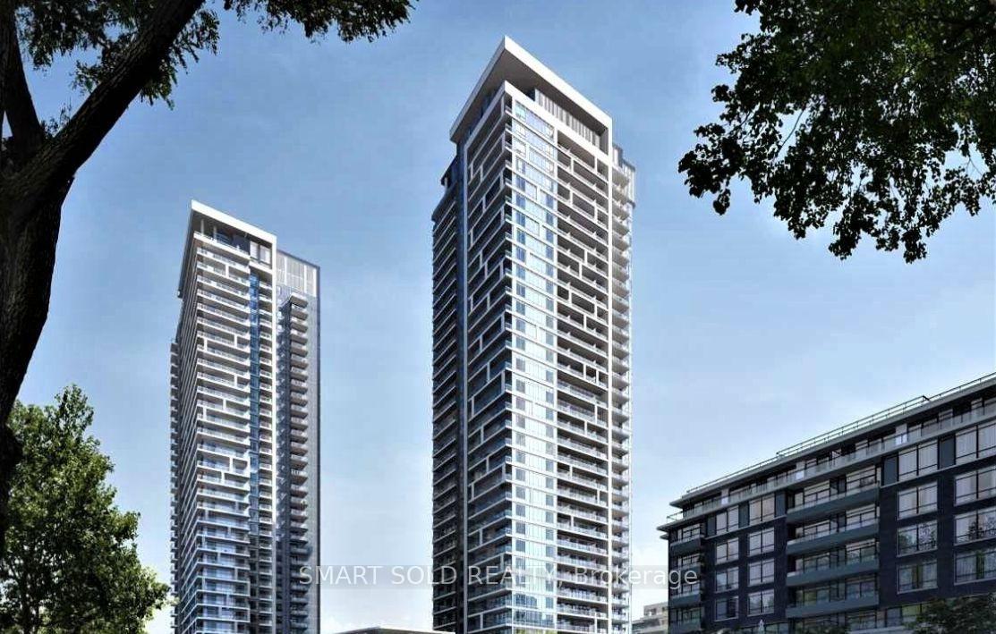 8-water-walk-drive-markham-ontario-n13598380