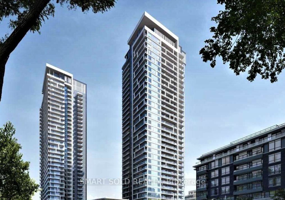 8-water-walk-drive-markham-ontario-n13598380