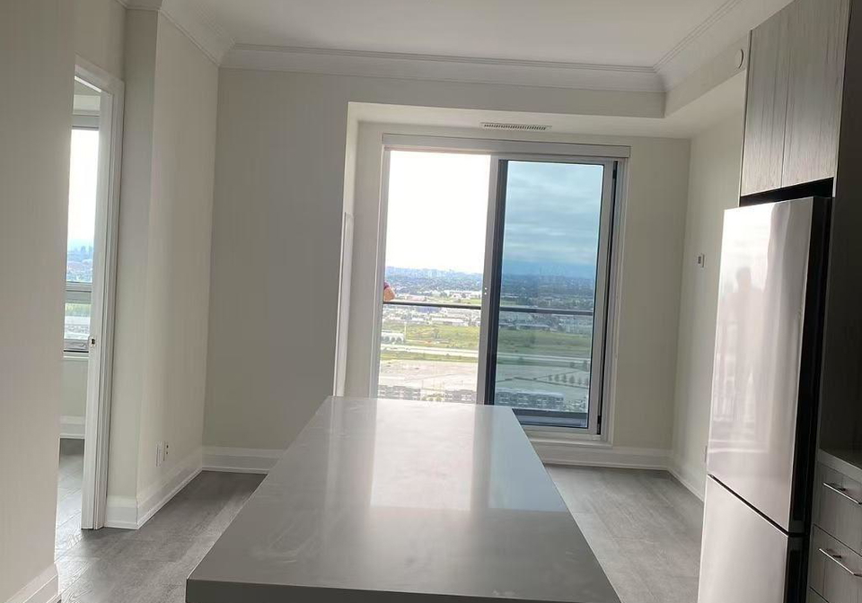 8-water-walk-drive-markham-ontario-n13598380