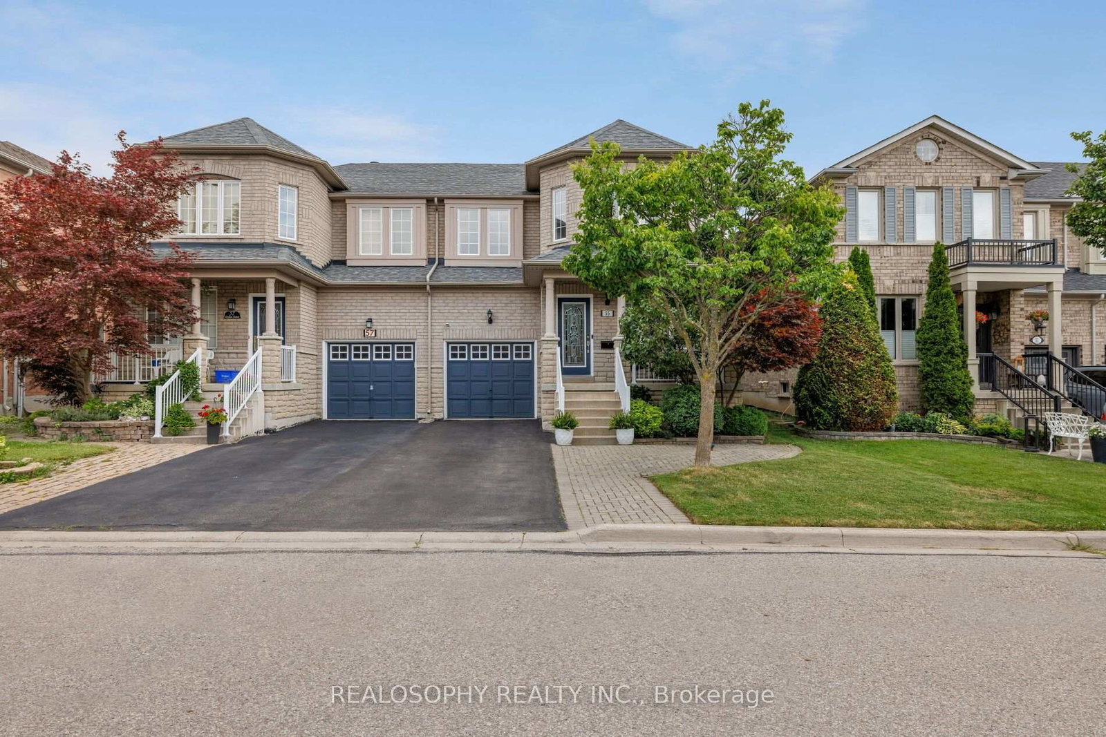 55-dylan-street-vaughan-ontario-n13598382