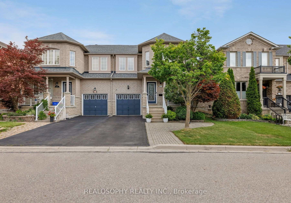 55-dylan-street-vaughan-ontario-n13598382