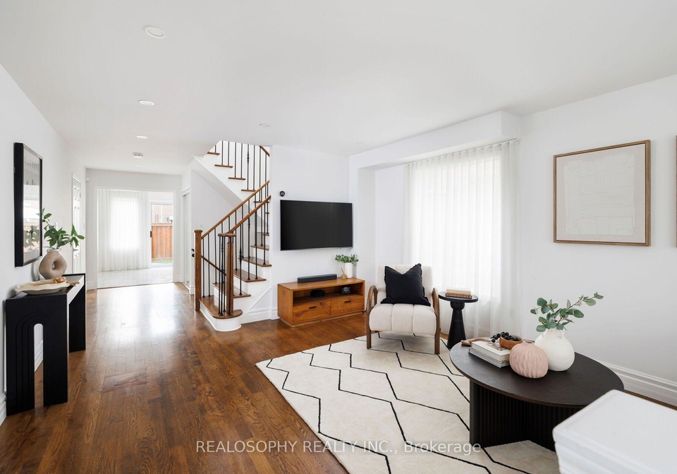 55-dylan-street-vaughan-ontario-n13598382