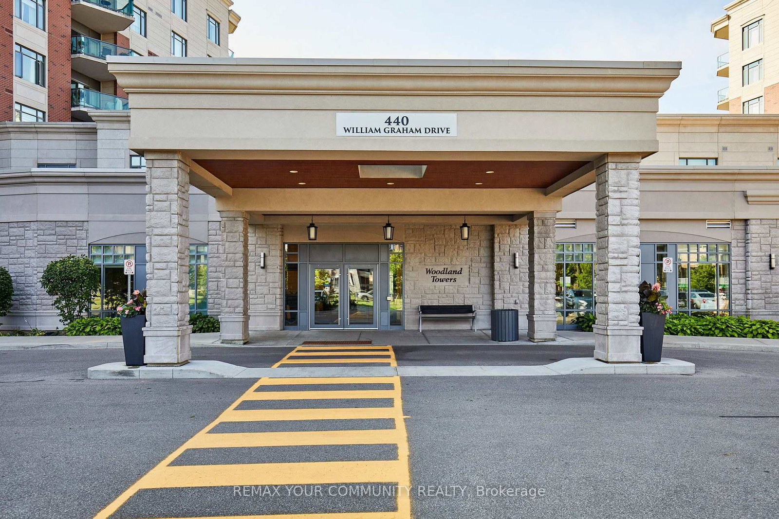 440-william-graham-drive-aurora-ontario-n13598392