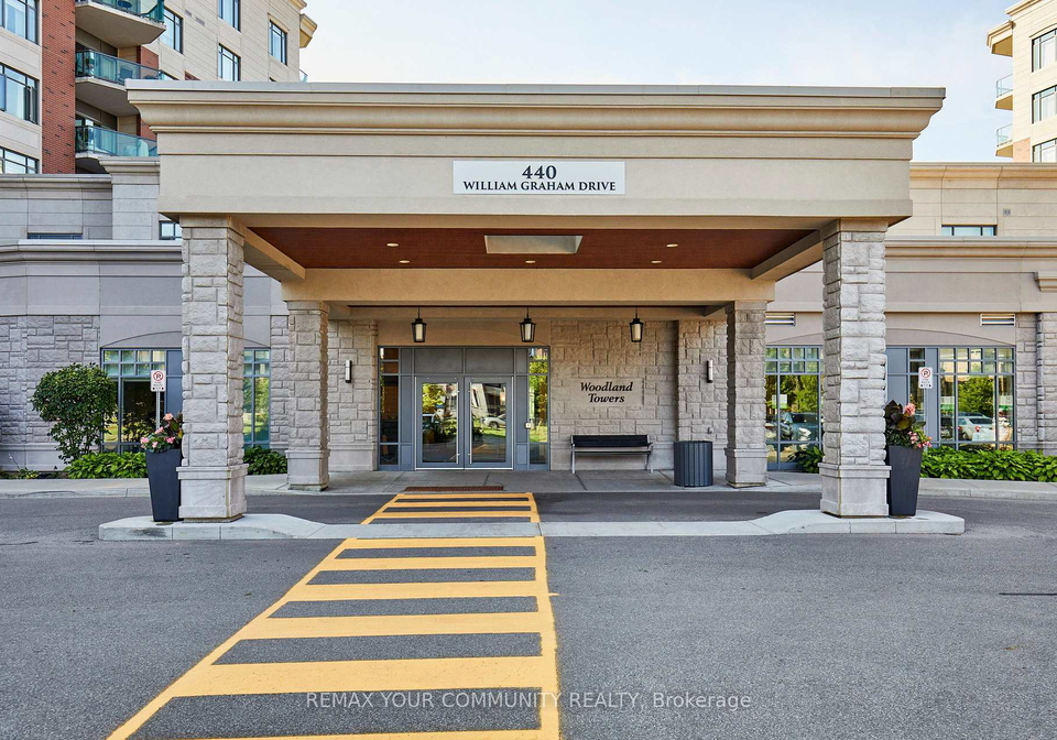 440-william-graham-drive-aurora-ontario-n13598392