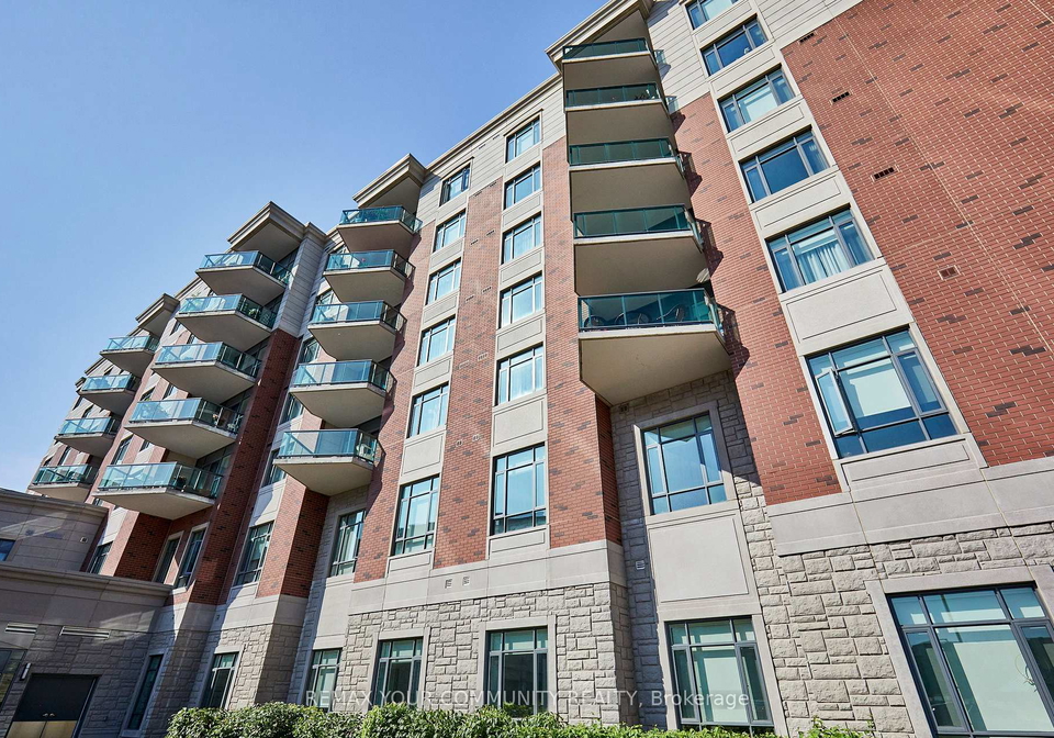 440-william-graham-drive-aurora-ontario-n13598392