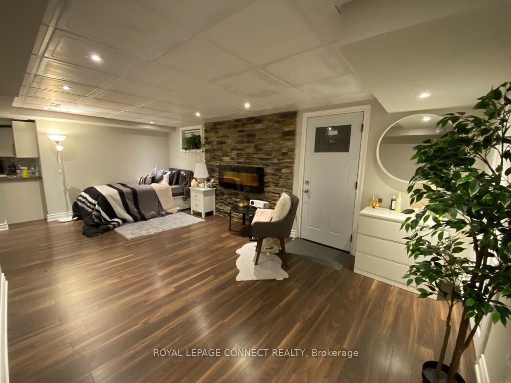 43-tomlin-crescent-richmond-hill-ontario-n13598530