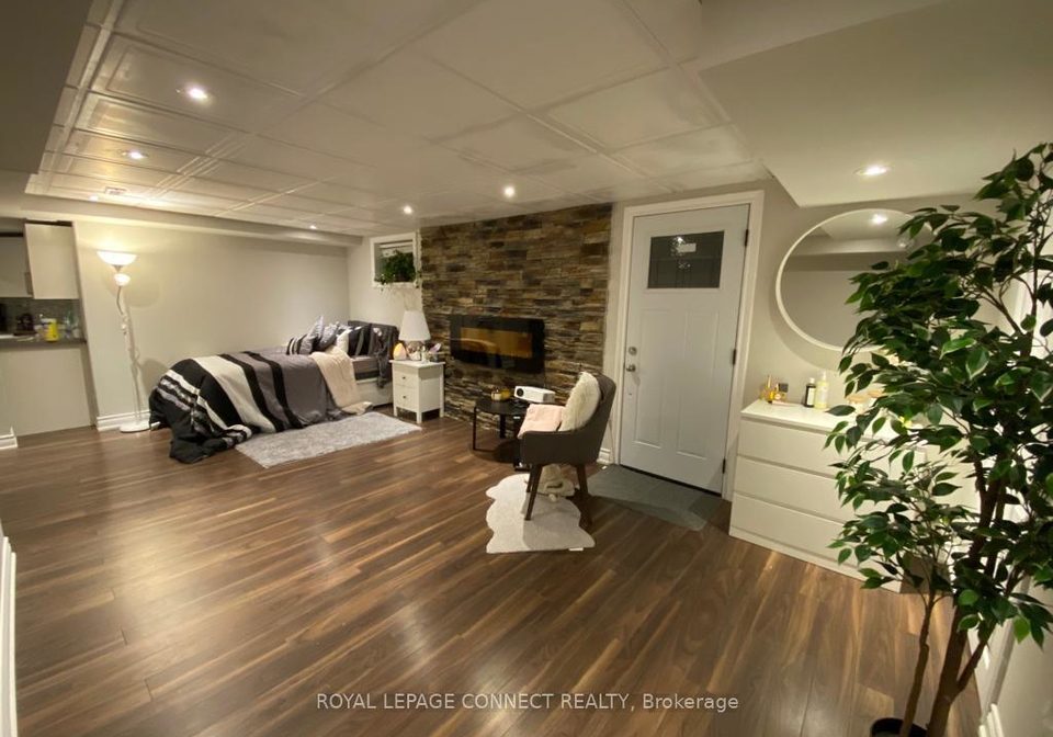 43-tomlin-crescent-richmond-hill-ontario-n13598530