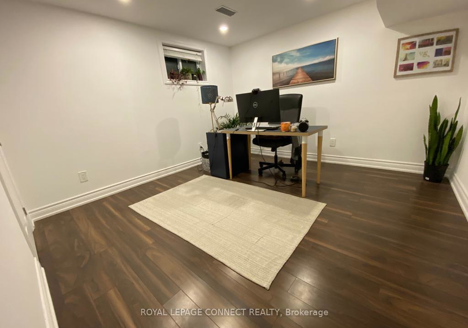 43-tomlin-crescent-richmond-hill-ontario-n13598530