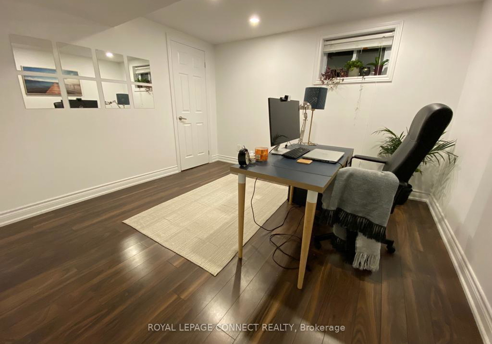 43-tomlin-crescent-richmond-hill-ontario-n13598530
