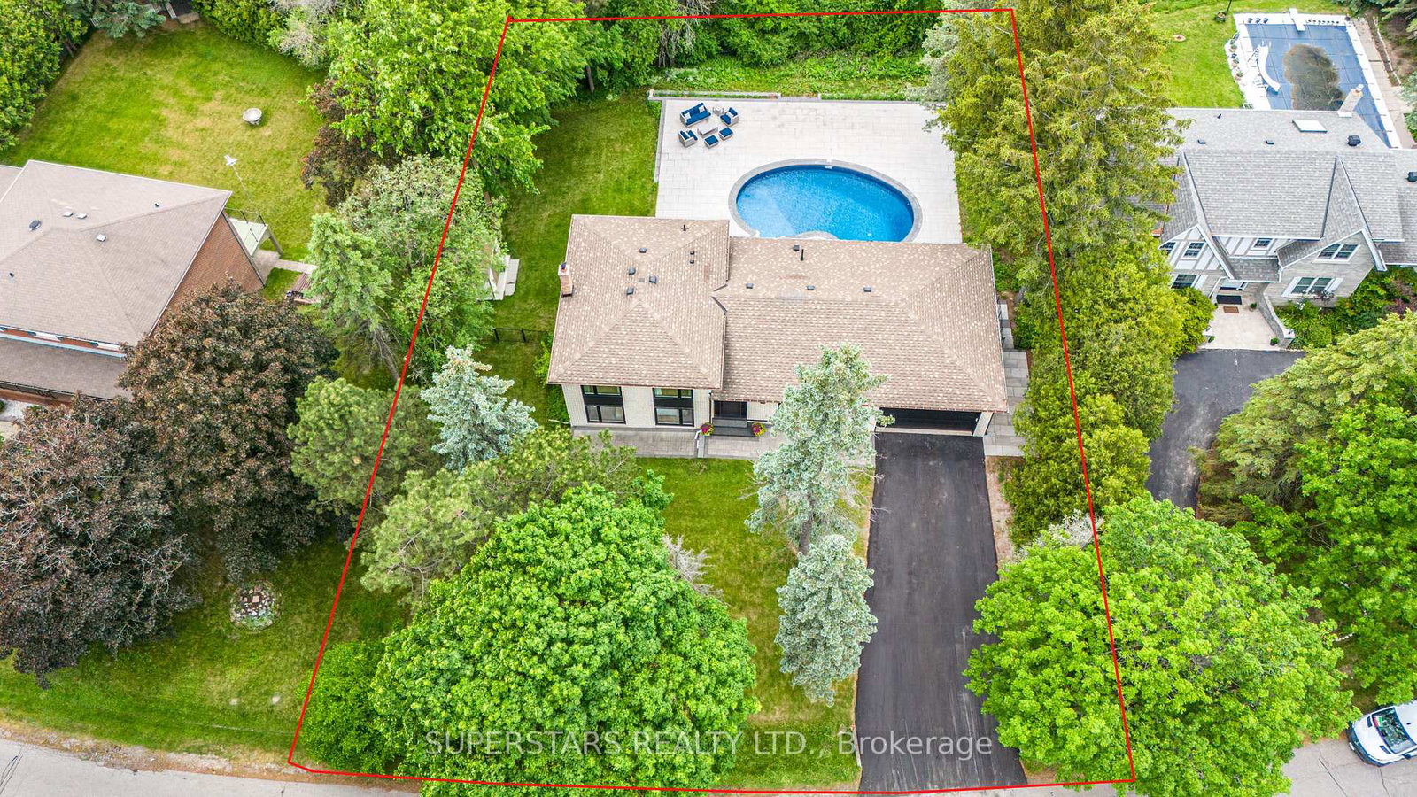 56-cynthia-crescent-richmond-hill-ontario-n13598582