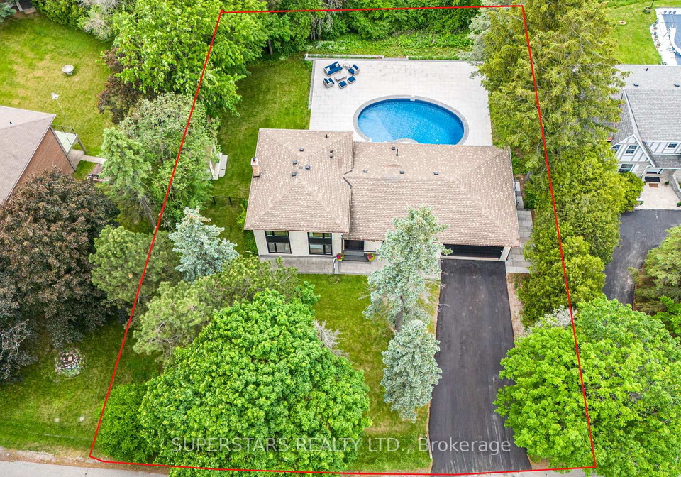 56-cynthia-crescent-richmond-hill-ontario-n13598582