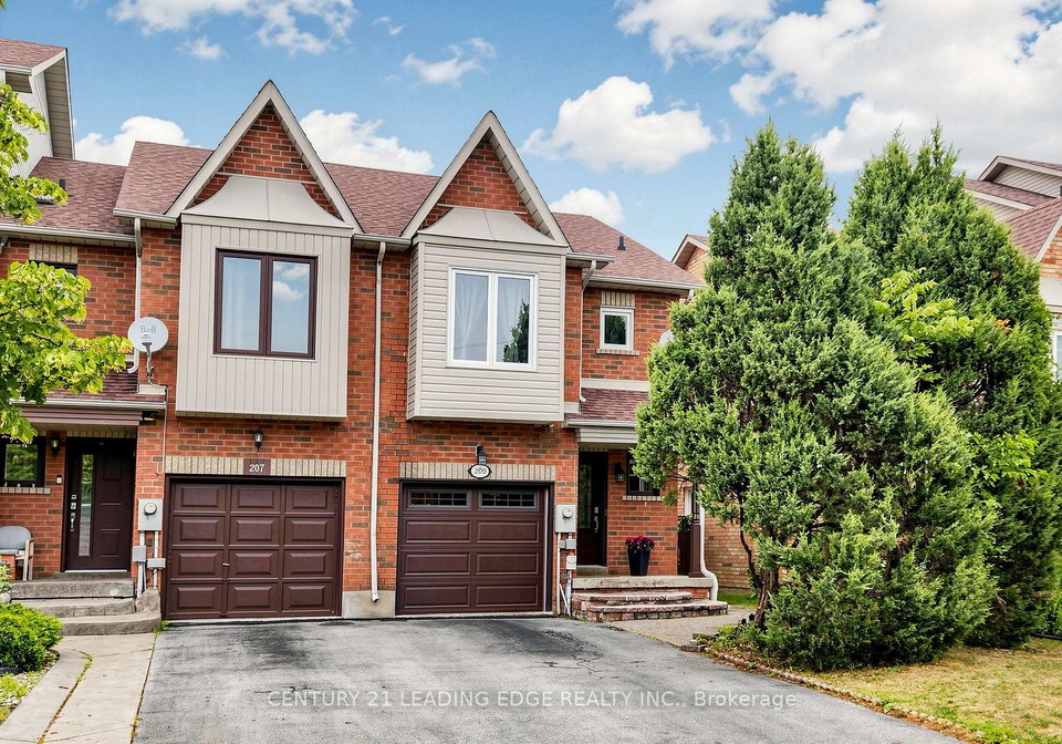 209-kelso-crescent-vaughan-ontario-n13598632