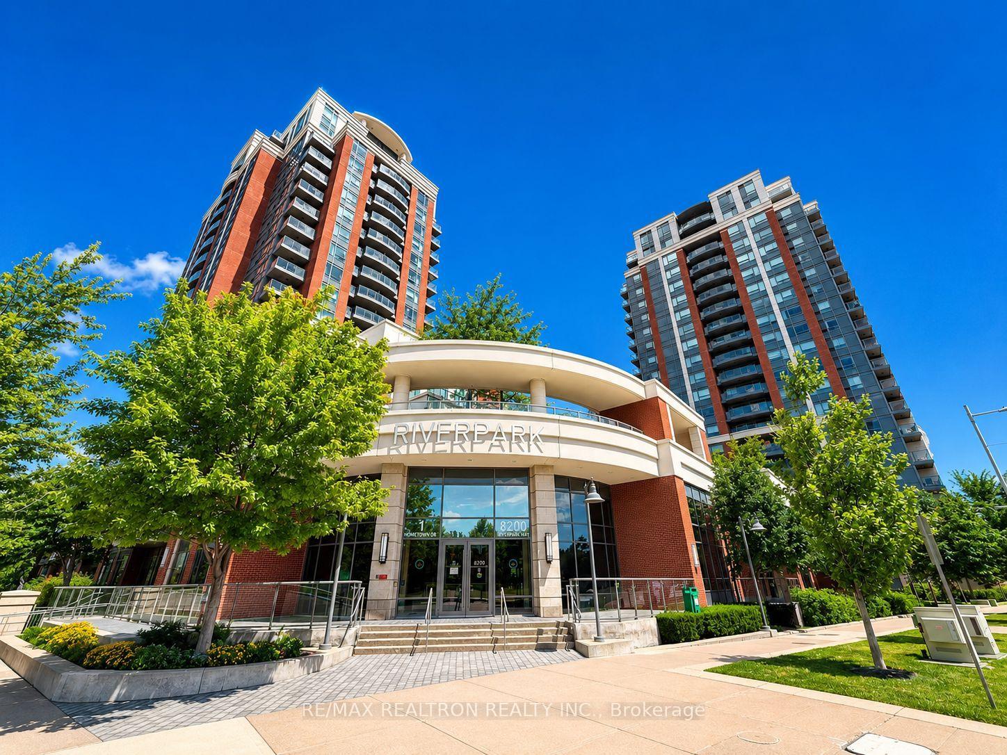 1-uptown-drive-markham-ontario-n13598644