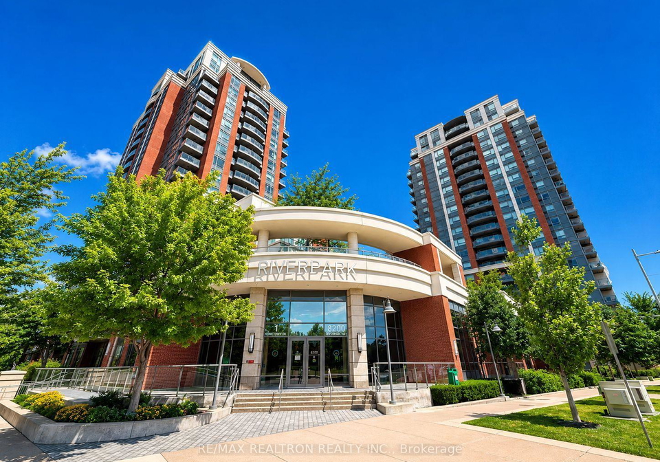 1-uptown-drive-markham-ontario-n13598644