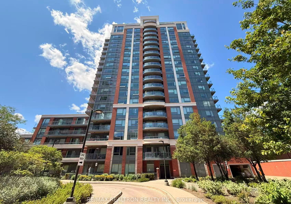 1-uptown-drive-markham-ontario-n13598644