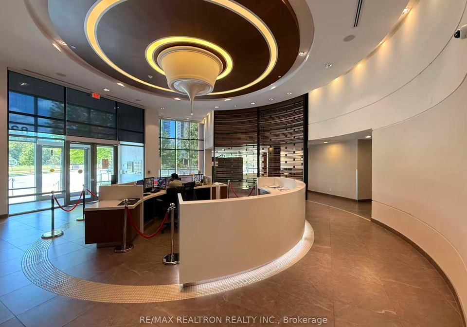 1-uptown-drive-markham-ontario-n13598644