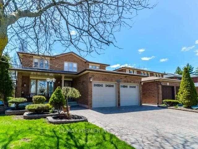 29-carmen-crescent-vaughan-ontario-n13598650