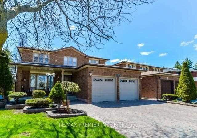 29-carmen-crescent-vaughan-ontario-n13598650