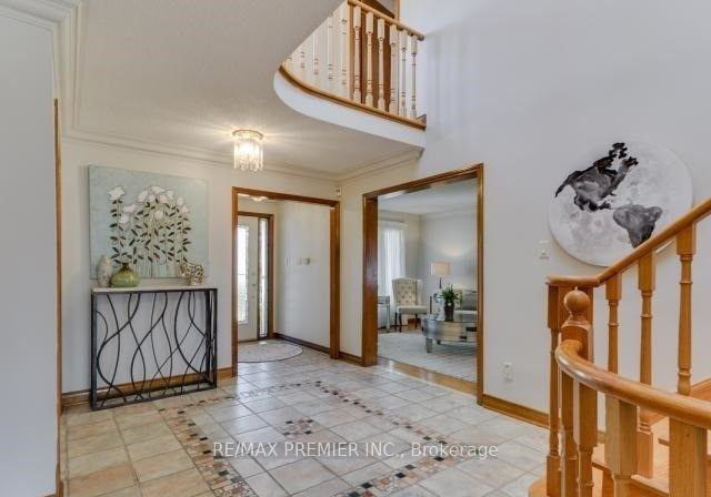 29-carmen-crescent-vaughan-ontario-n13598650