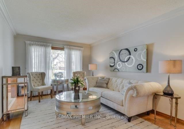 29-carmen-crescent-vaughan-ontario-n13598650