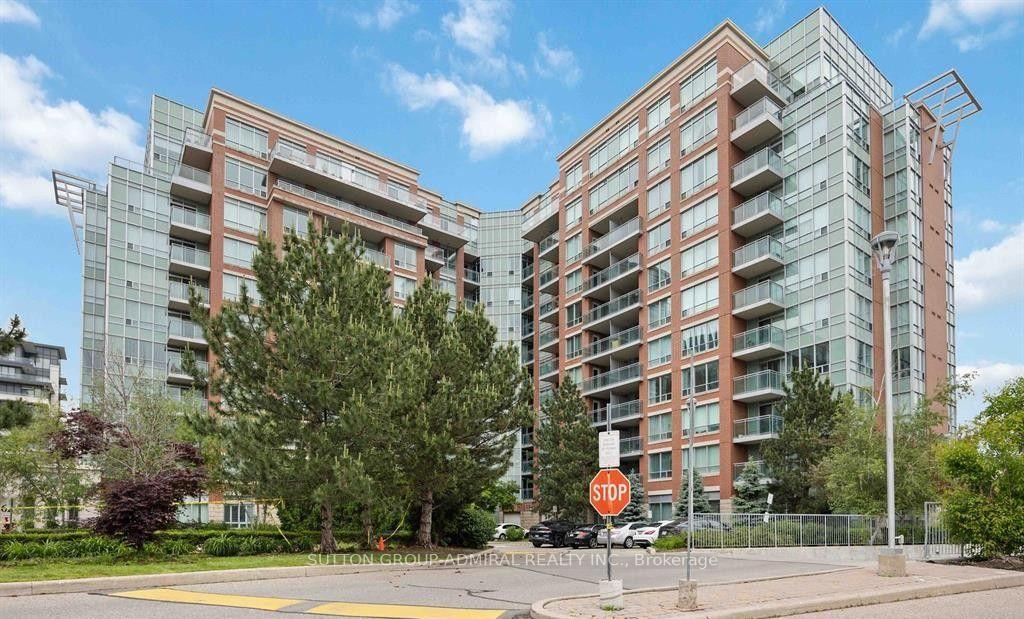 62-suncrest-boulevard-markham-ontario-n13598652