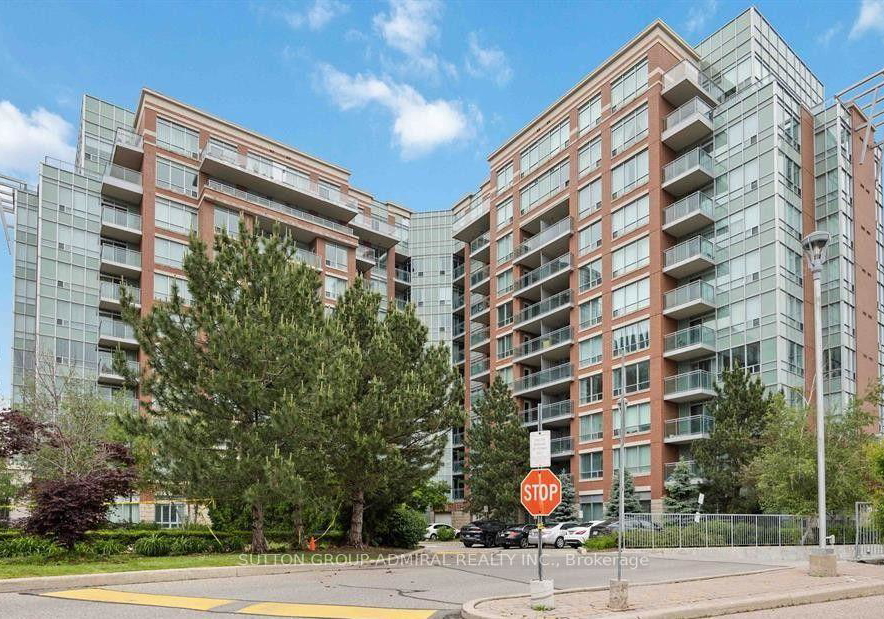 62-suncrest-boulevard-markham-ontario-n13598652